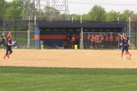 Plainfield East 131.jpg (1021791 bytes)