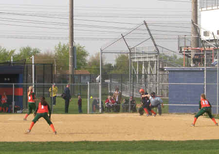 Plainfield East 136.jpg (1163260 bytes)