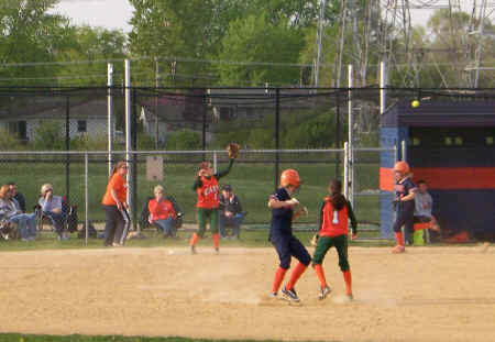 Plainfield East 150.jpg (818619 bytes)