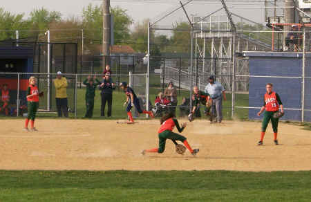Plainfield East 155.jpg (1067138 bytes)