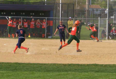 Plainfield East 191.jpg (1369223 bytes)