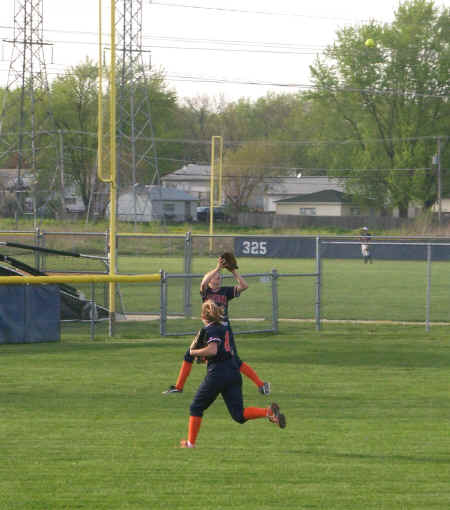 Plainfield East 196c.jpg (1007532 bytes)
