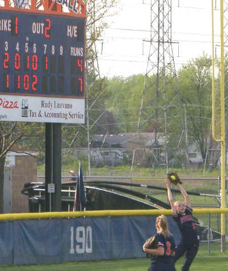 Plainfield East 197c.jpg (612733 bytes)