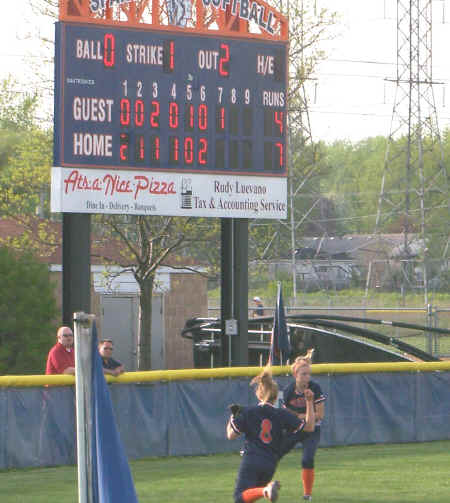 Plainfield East 198c.jpg (789538 bytes)