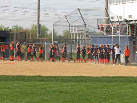 Plainfield East 200.jpg (1769037 bytes)