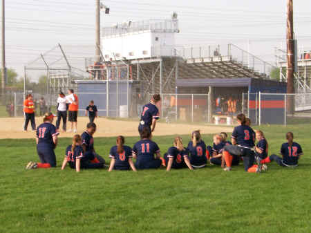 Plainfield East 204.jpg (1168725 bytes)