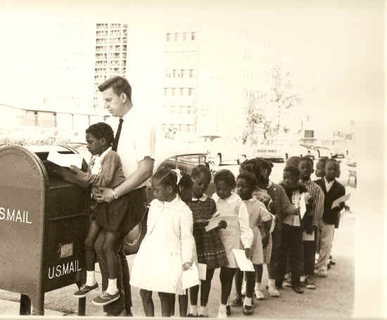1963Summer.jpg (1217404 bytes)