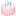 🎂