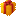 🎁