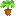 🪴