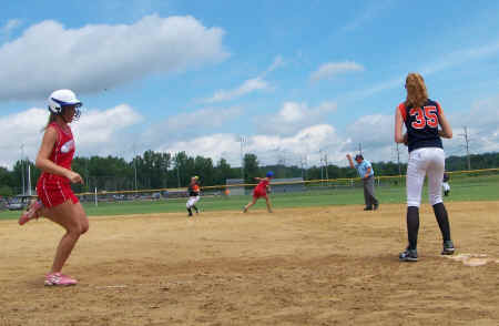 2010-06-05Moline 070.jpg (385722 bytes)