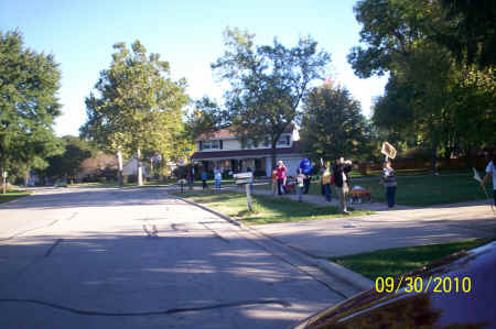 Rotts Creek 010.jpg (1115028 bytes)