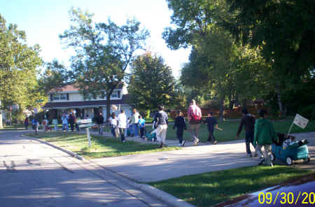Rotts Creek 011.jpg (1034302 bytes)