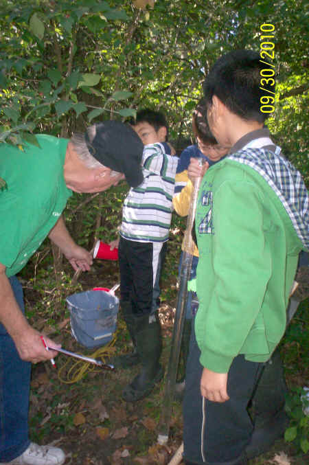 Rotts Creek 030.jpg (845659 bytes)