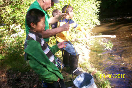Rotts Creek 036.jpg (778670 bytes)