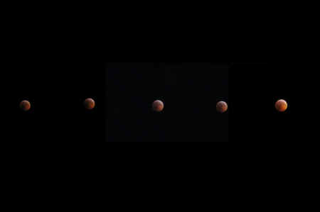 lunar eclipse.jpg (465960 bytes)