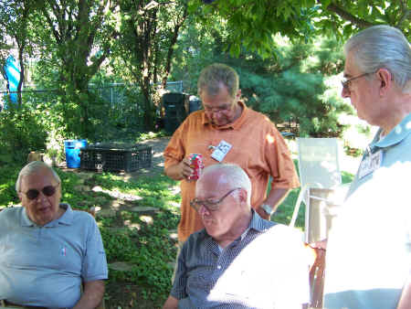 Schmidt 007.jpg (1567423 bytes)