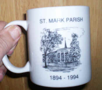 mug.jpg (375941 bytes)