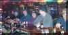 barboys2.jpg (26254 bytes)
