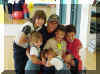 cammigrpkids.jpg (13741 bytes)