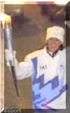 cammiwithtorch.jpg (8728 bytes)