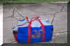 dans-bag.jpg (91337 bytes)
