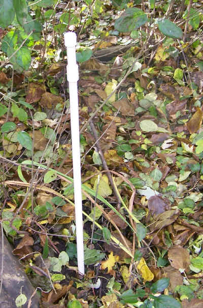 frost-tube crop.jpg (965119 bytes)