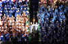 granatostreetrorch.jpg (59634 bytes)