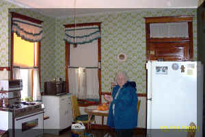 DCP_0624.JPG (164524 bytes)