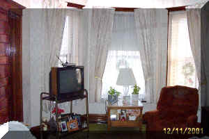 DCP_0625.JPG (155423 bytes)