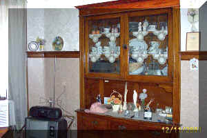 DCP_0626.JPG (195470 bytes)