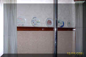 DCP_0628.JPG (124460 bytes)