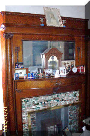 DCP_0632.JPG (208128 bytes)