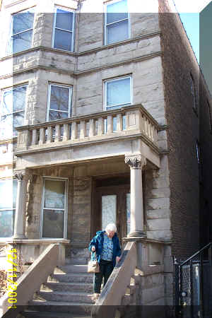 DCP_0634.JPG (162910 bytes)