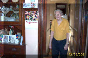 DCP_0883.JPG (144492 bytes)