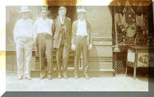 FrankPaulinaBred1.jpg (319824 bytes)