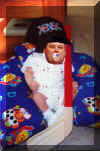 minibabe2.JPG (41115 bytes)