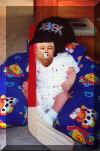 minibabewh2.JPG (40819 bytes)