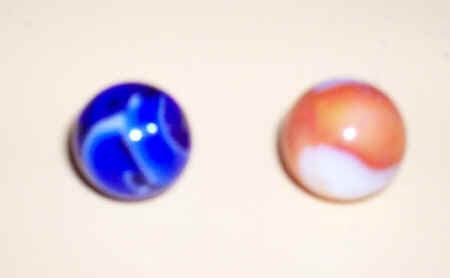 Marbles2010 005.jpg (43931 bytes)