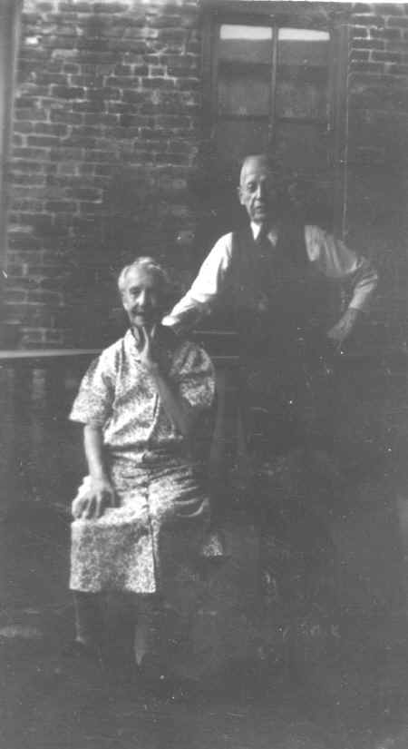 klemms.jpg (96474 bytes)