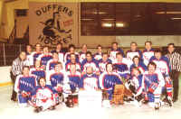 team83-84.jpg (57304 bytes)