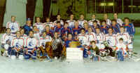 team87-88.jpg (80784 bytes)
