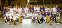 team90-91.jpg (70920 bytes)