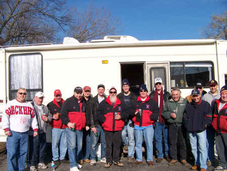 2008Thanksgiving 072.JPG (3336596 bytes)