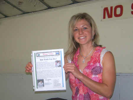 10-10-20 023.jpg (1216202 bytes)
