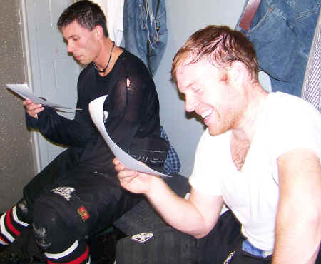 10-10-20 040.jpg (1528821 bytes)