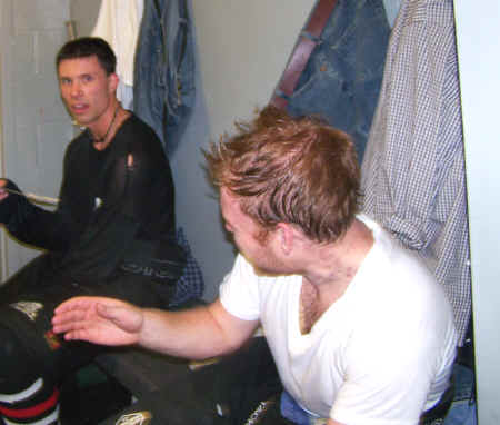 10-10-20 042.jpg (1074843 bytes)