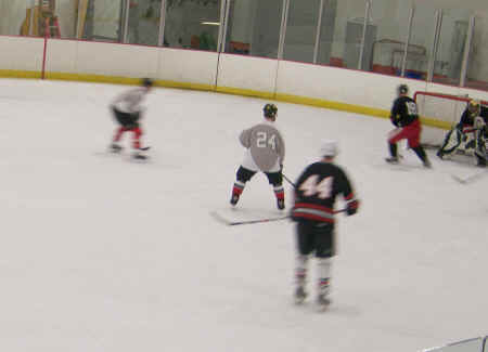 2011-01-06 025.jpg (254765 bytes)