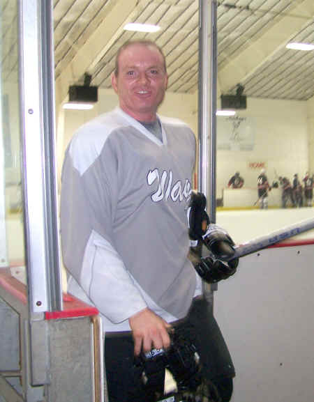 2011-01-06 037.jpg (287315 bytes)