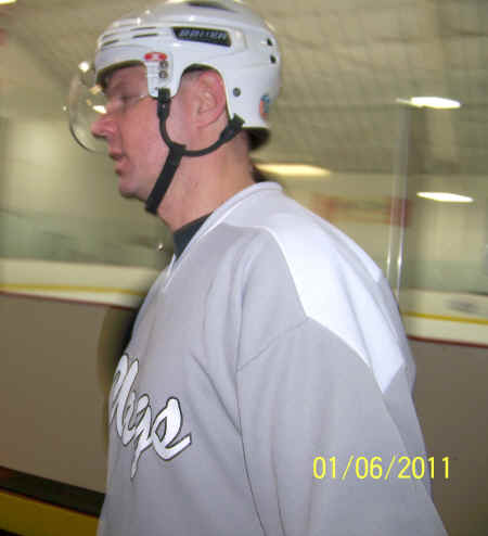 2011-01-06 041.jpg (421068 bytes)